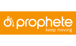 Prophete