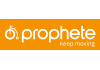 Prophete
