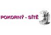 Pokorny Site
