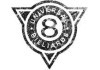 Universal Billiards