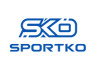 SportKO