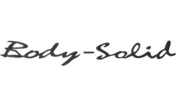 Body-Solid