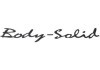 Body-Solid