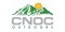 CNOC