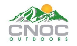 CNOC