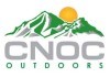 CNOC