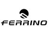 Ferrino