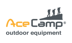 AceCamp