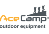 AceCamp