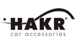 Hakr
