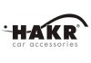 Hakr