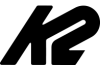 K2