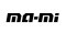 MA-MI