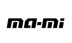 MA-MI