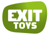 Exit