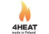 4HEAT