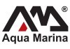 Aqua Marina