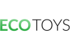 Eco Toys