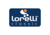 Lorelli Classic