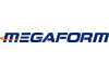 Megaform