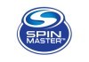 SPIN MASTER