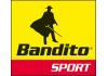 Bandito Sport