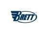 Brett