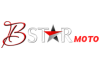 B-STAR MOTO