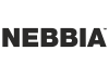 Nebbia