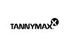 Tanny Maxx