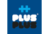 Plus-Plus