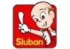 Sluban