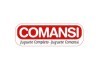 COMANSI