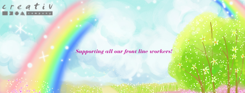 223089-722a8c4220935514e4816174e864b71f.png