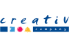 Creativ
