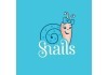 SNAILS