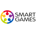 SMARTGAMES