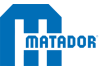 MATADOR