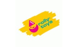 RollyToys