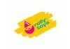 RollyToys