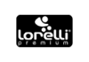 Lorelli Premium