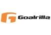 Goalrilla