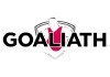 Goaliath