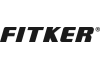 Fitker