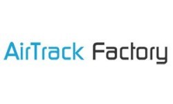 AirTrack Factory