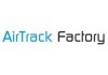 AirTrack Factory