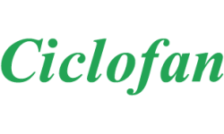 Ciclofan
