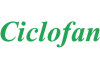 Ciclofan