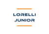 Lorelli Junior