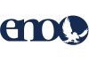 Eno